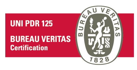 BV_Certification_UNI-PDR 125_tracciati-01